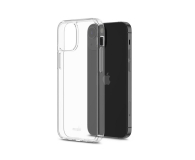 Moshi Etui Moshi iGlaze XT do iPhone 13 mini (Cystal Clear) # - 1464888 - zdjęcie 3
